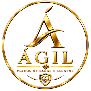 Agiil Seguros e Planos